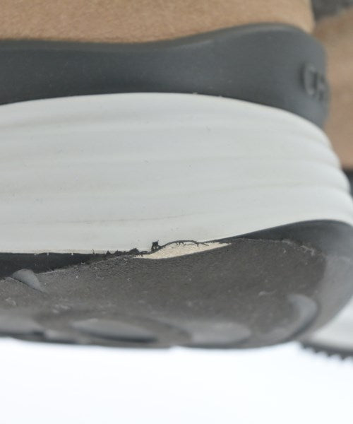 Church's รองเท้าผ้าใบ