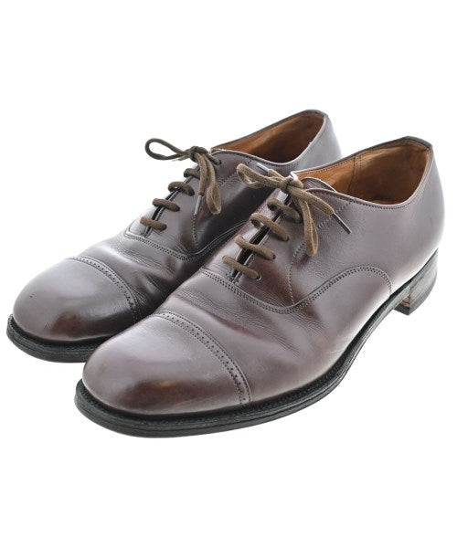 Church's รองเท้าสวมทางการ