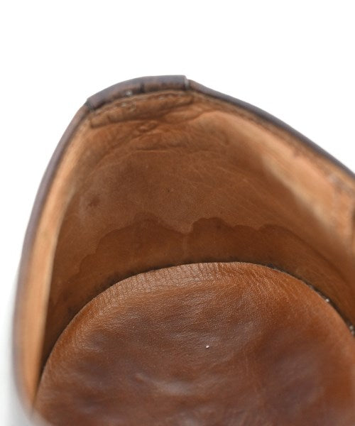 Church's รองเท้าสวมทางการ