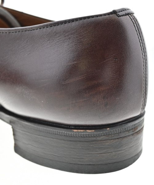 Church's รองเท้าสวมทางการ