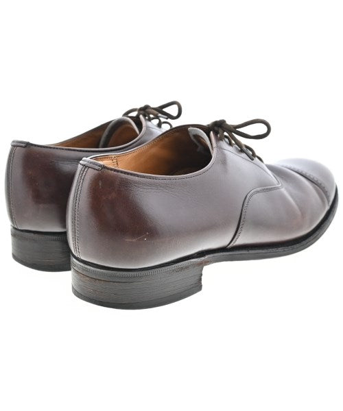 Church's รองเท้าสวมทางการ