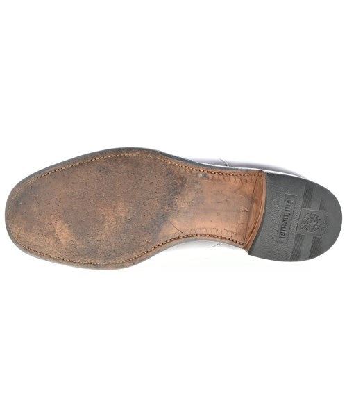 Church's รองเท้าสวมทางการ