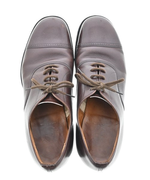 Church's รองเท้าสวมทางการ