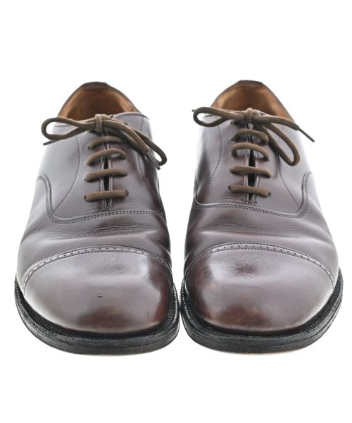 Church's รองเท้าสวมทางการ