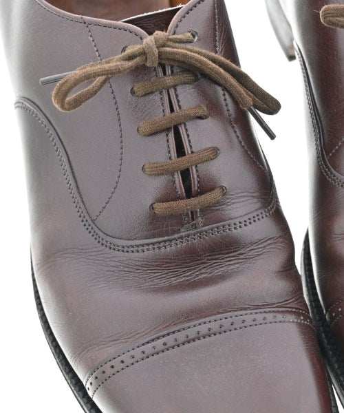 Church's รองเท้าสวมทางการ