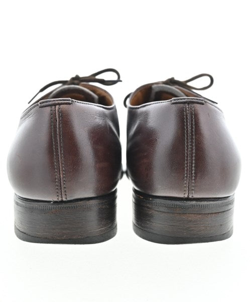 Church's รองเท้าสวมทางการ