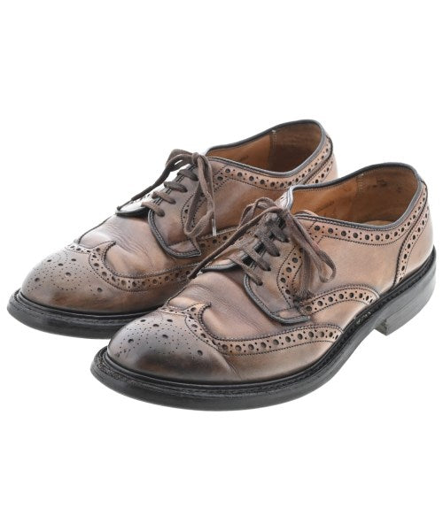 Church's รองเท้า อื่น