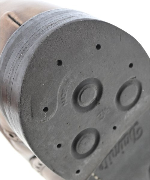 Church's รองเท้า อื่น