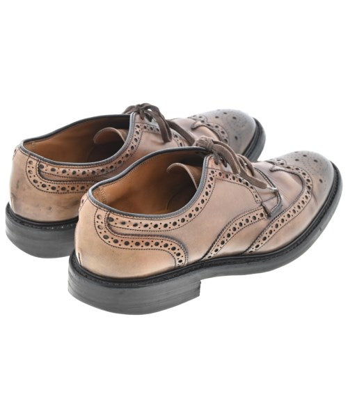 Church's รองเท้า อื่น