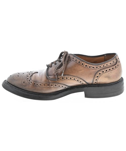 Church's รองเท้า อื่น