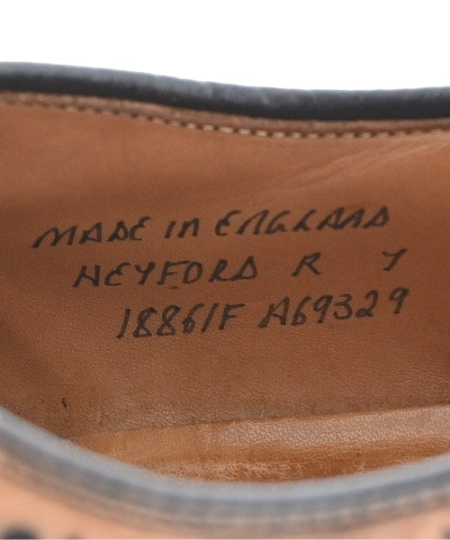 Church's รองเท้า อื่น