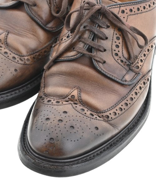 Church's รองเท้า อื่น