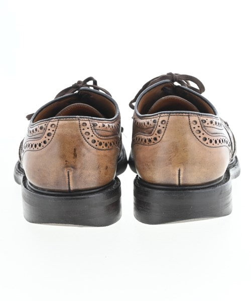 Church's รองเท้า อื่น