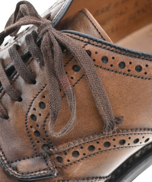 Church's รองเท้า อื่น