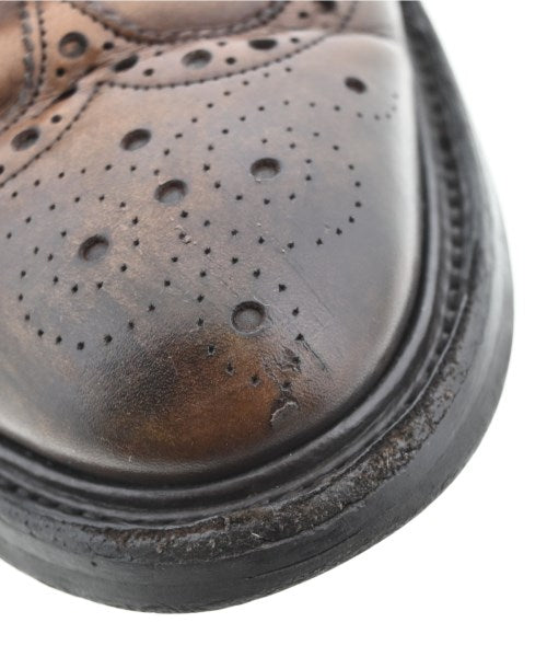 Church's รองเท้า อื่น