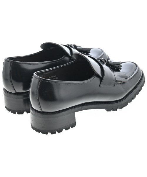 Church's รองเท้าสวมทางการ