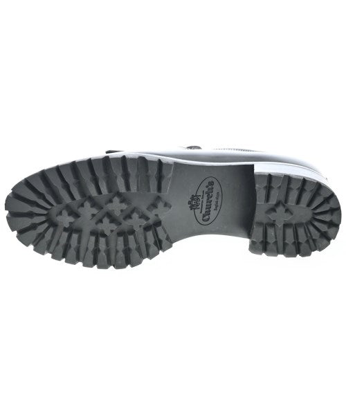 Church's รองเท้าสวมทางการ