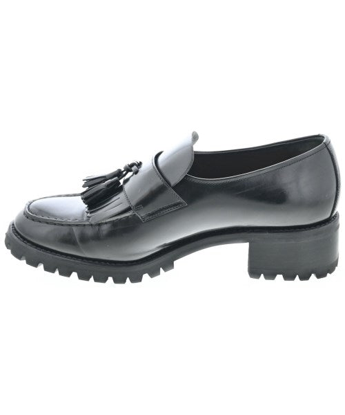 Church's รองเท้าสวมทางการ