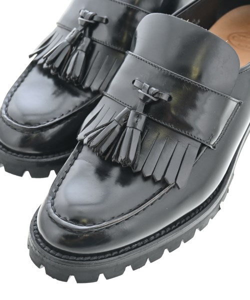 Church's รองเท้าสวมทางการ