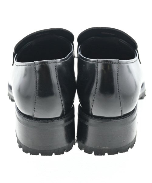 Church's รองเท้าสวมทางการ