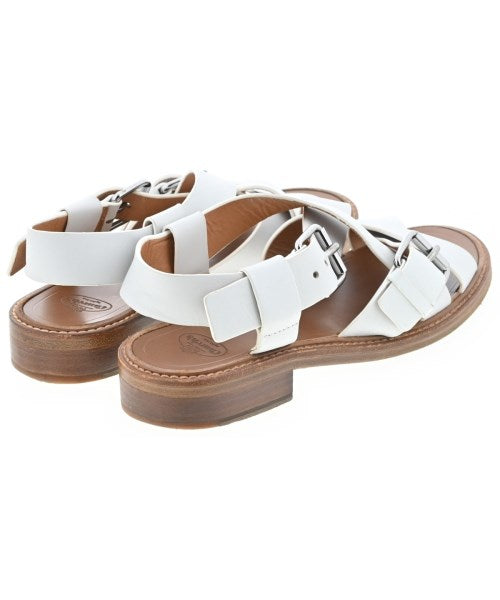 Church's รองเท้าแตะ