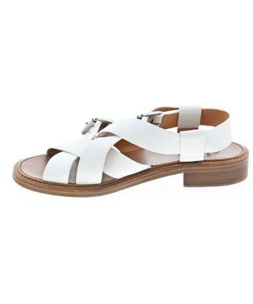 Church's รองเท้าแตะ