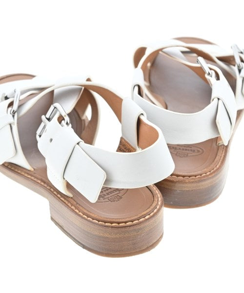 Church's รองเท้าแตะ