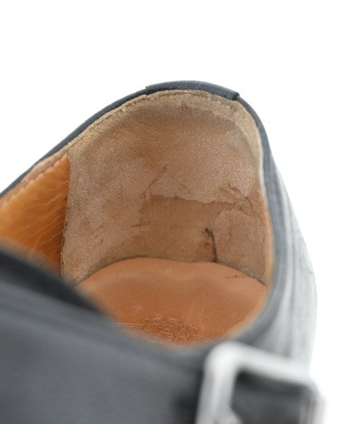 Church's รองเท้าสวมทางการ