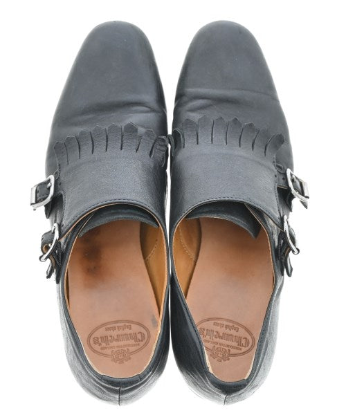 Church's รองเท้าสวมทางการ