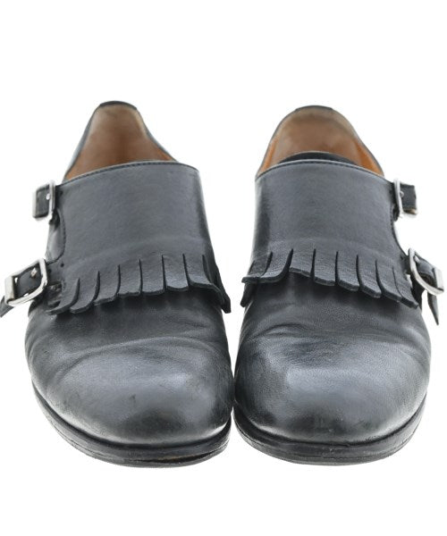 Church's รองเท้าสวมทางการ