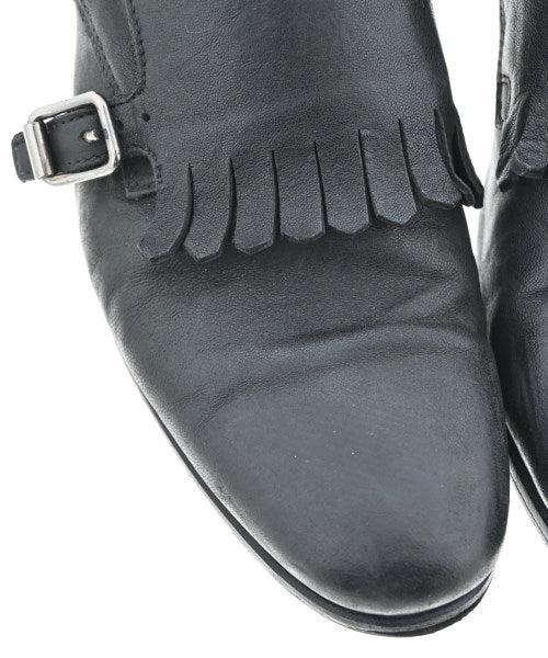 Church's รองเท้าสวมทางการ