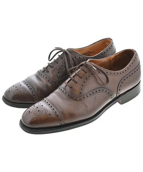 Church's รองเท้าสวมทางการ