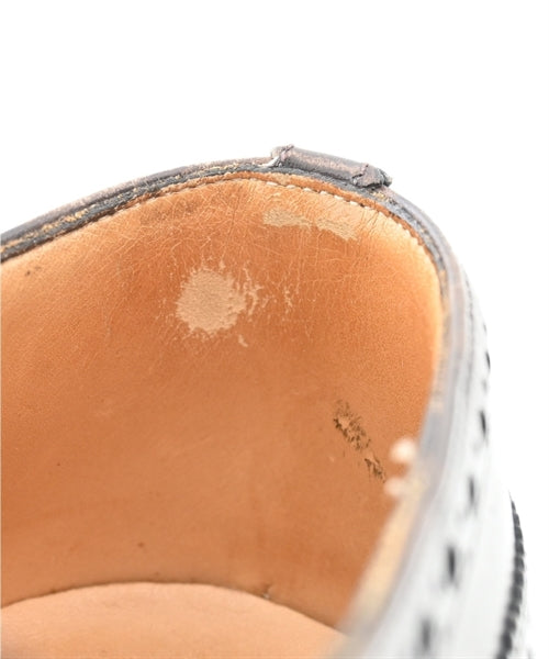 Church's รองเท้าสวมทางการ