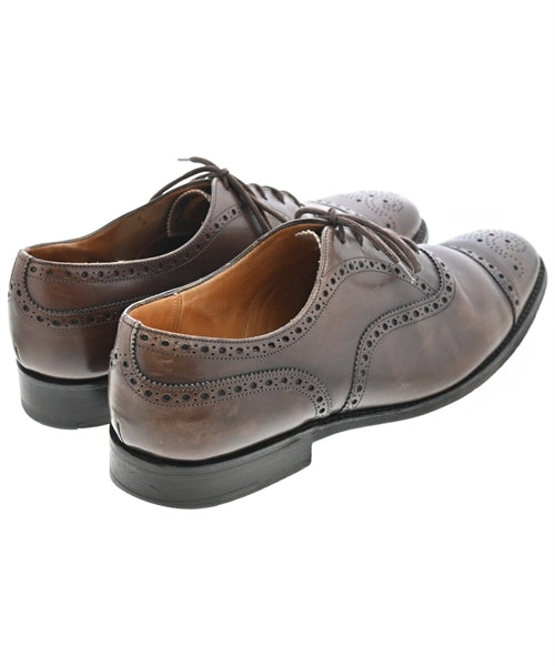 Church's รองเท้าสวมทางการ