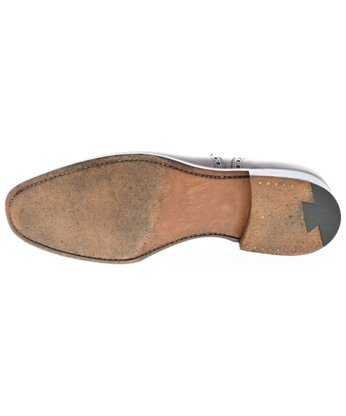 Church's รองเท้าสวมทางการ