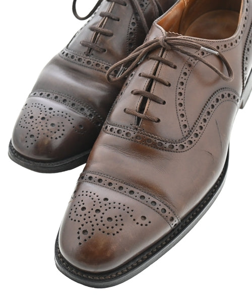 Church's รองเท้าสวมทางการ