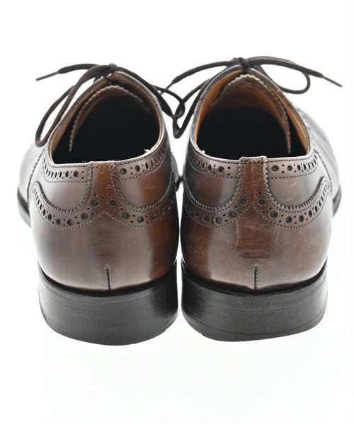 Church's รองเท้าสวมทางการ