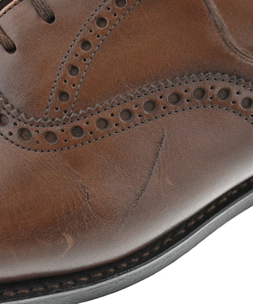 Church's รองเท้าสวมทางการ