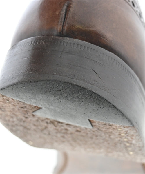 Church's รองเท้าสวมทางการ