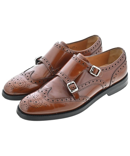 Church's รองเท้าสวมทางการ