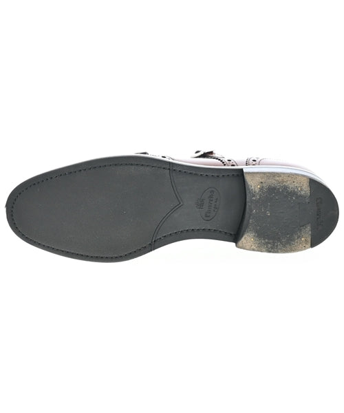 Church's รองเท้าสวมทางการ