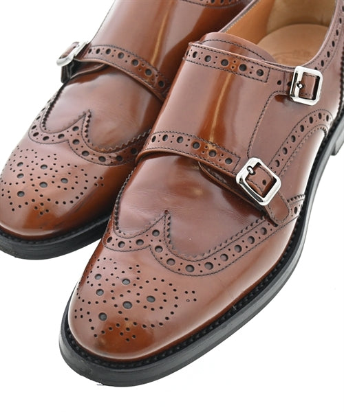 Church's รองเท้าสวมทางการ