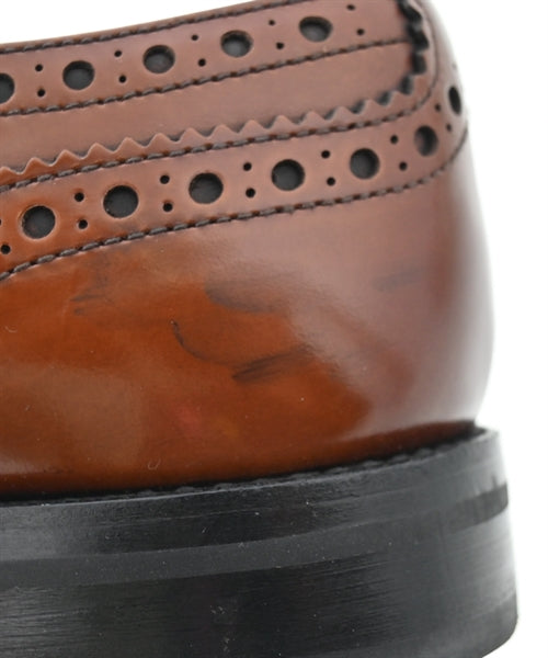 Church's รองเท้าสวมทางการ