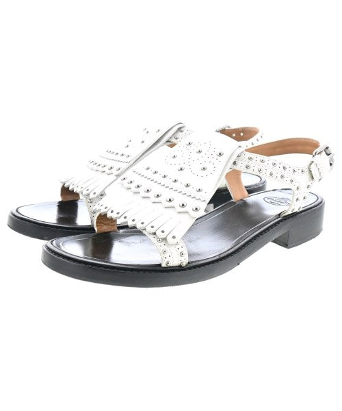 Church's รองเท้าแตะ