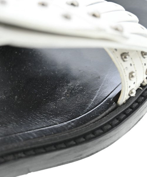 Church's รองเท้าแตะ