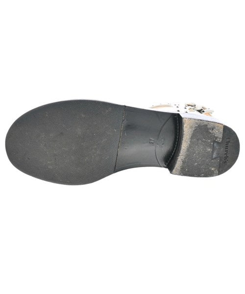 Church's รองเท้าแตะ