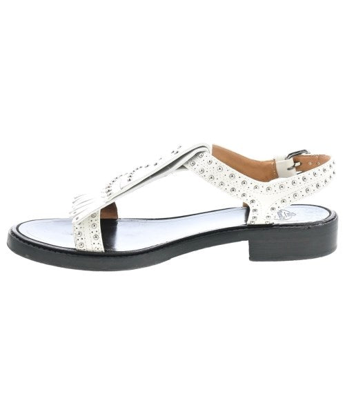 Church's รองเท้าแตะ