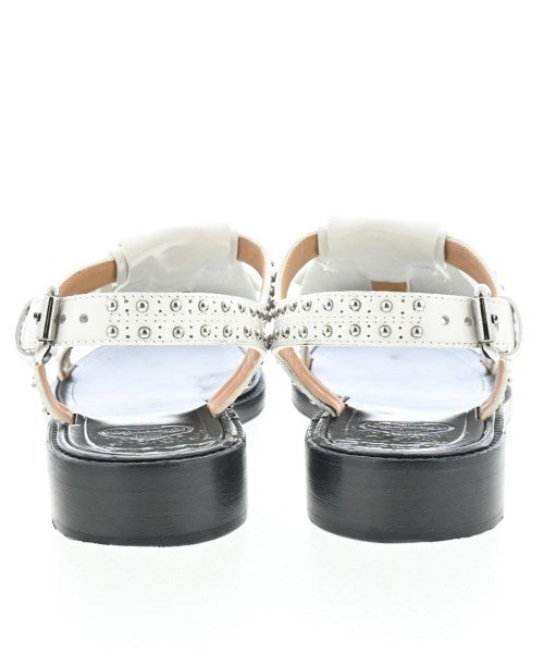 Church's รองเท้าแตะ