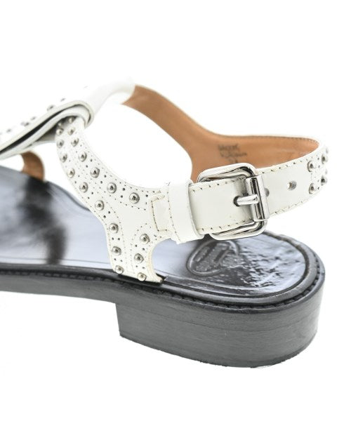 Church's รองเท้าแตะ