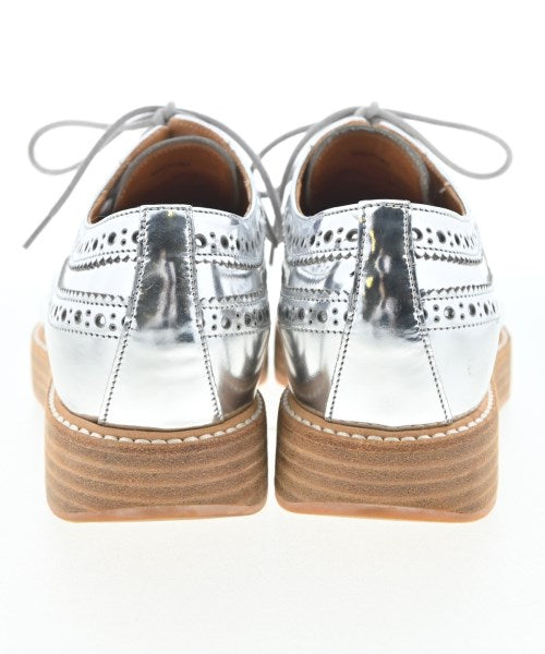 Church's รองเท้าสวมทางการ